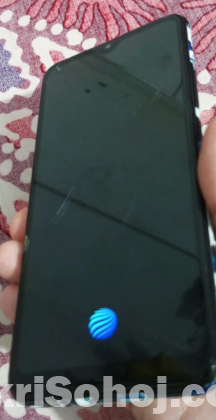 Vivo s1